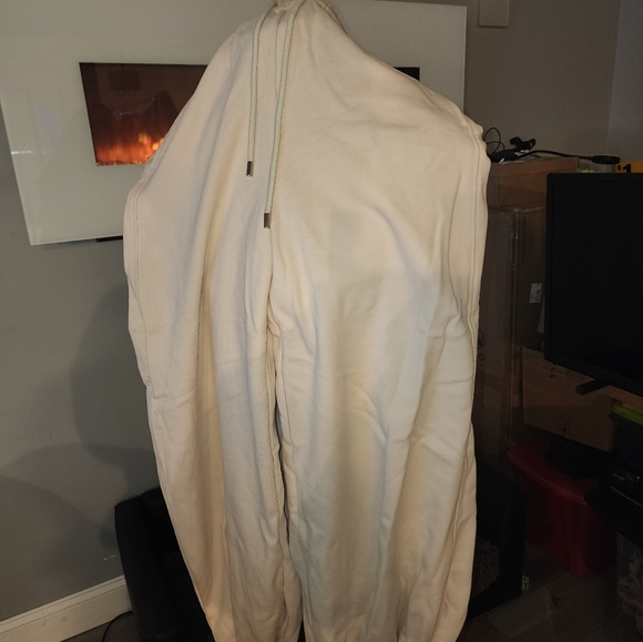 Nap loungewear track suit xl - Picture 4 of 10